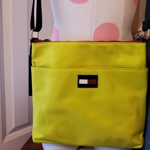 Tommy Hilfiger Crossbody bag